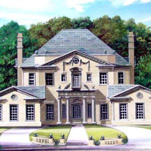 Homes_Random (237/700)